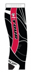 Spartan Pants