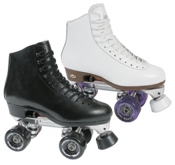 Sure-Grip 73 Competitor Motion