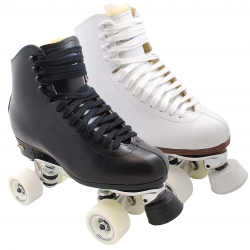 Sure-Grip 93 Century Spirit
