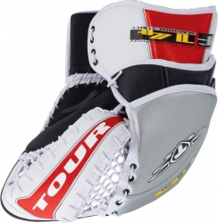 G352y F-14 Goalie Glove