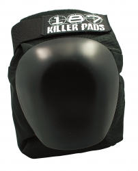 187 Killer Pro Knee Pads