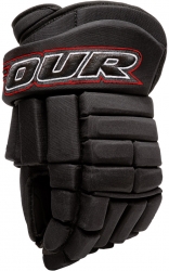 Tour K4 Redline Pro Glove