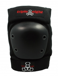 Triple 8 Elbow Pads