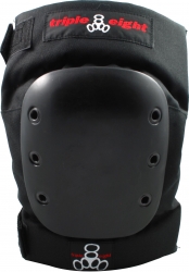 Triple 8 Knee Pads