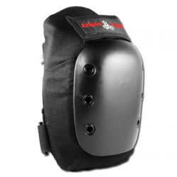 Triple 8 Pro Kneepad