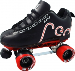 U3 Sunlite 50-50