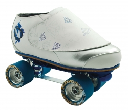 Diamond Walker Sunlite Cannibal