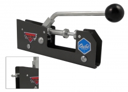 Sure-Grip Bearing Press/Puller