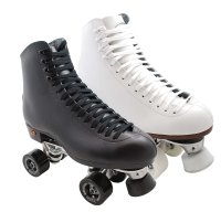 On Sale Rhythm/High-Top Skates & Accesessories