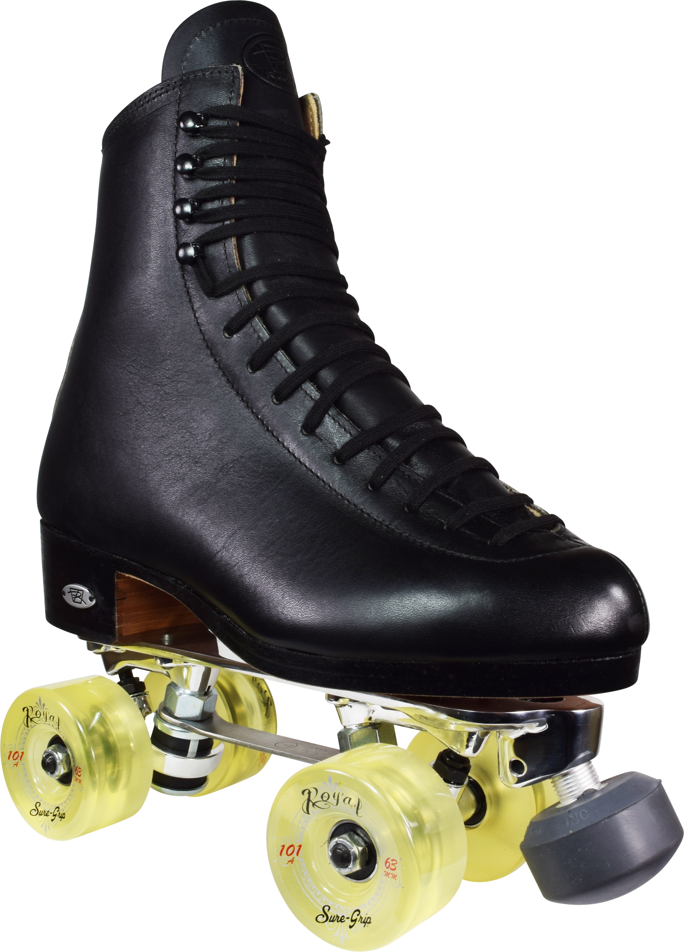 Custom Riedell 297 Skate Boots Riedell 297 Boot Ask Pharmacy