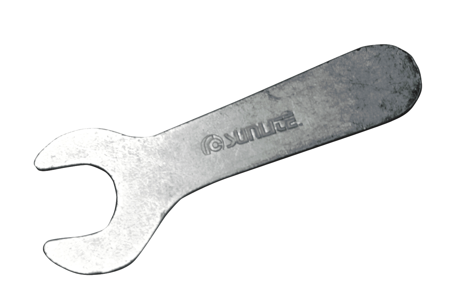 Adjustable Toe Stop Wrench at The Skate Depot