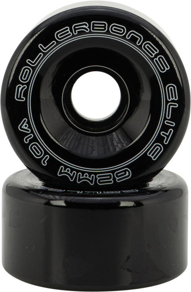 Rollerbones Elite Wheels at The Skate Depot