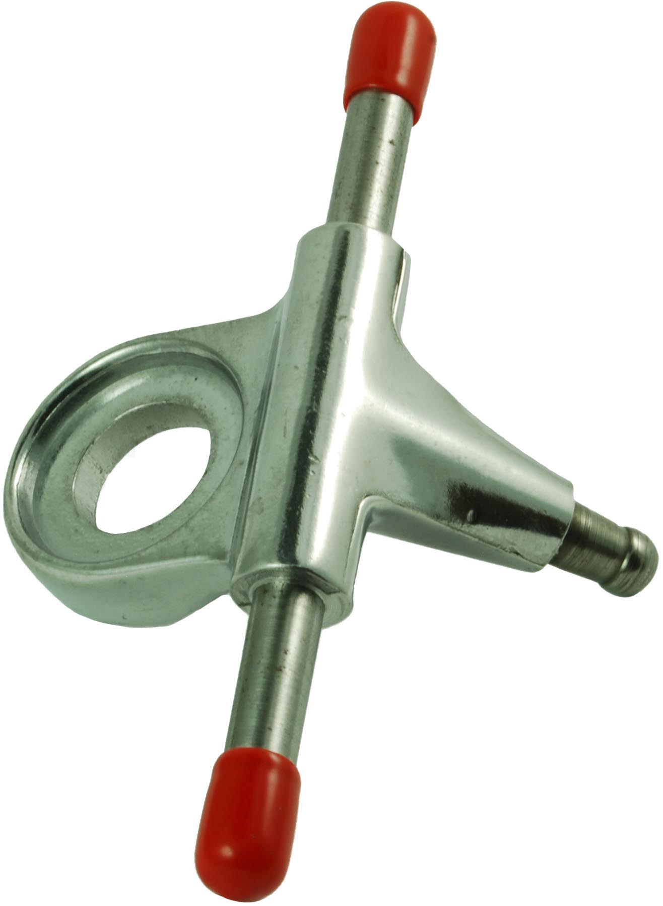 Labeda Proline Truck with axle at The Skate Depot