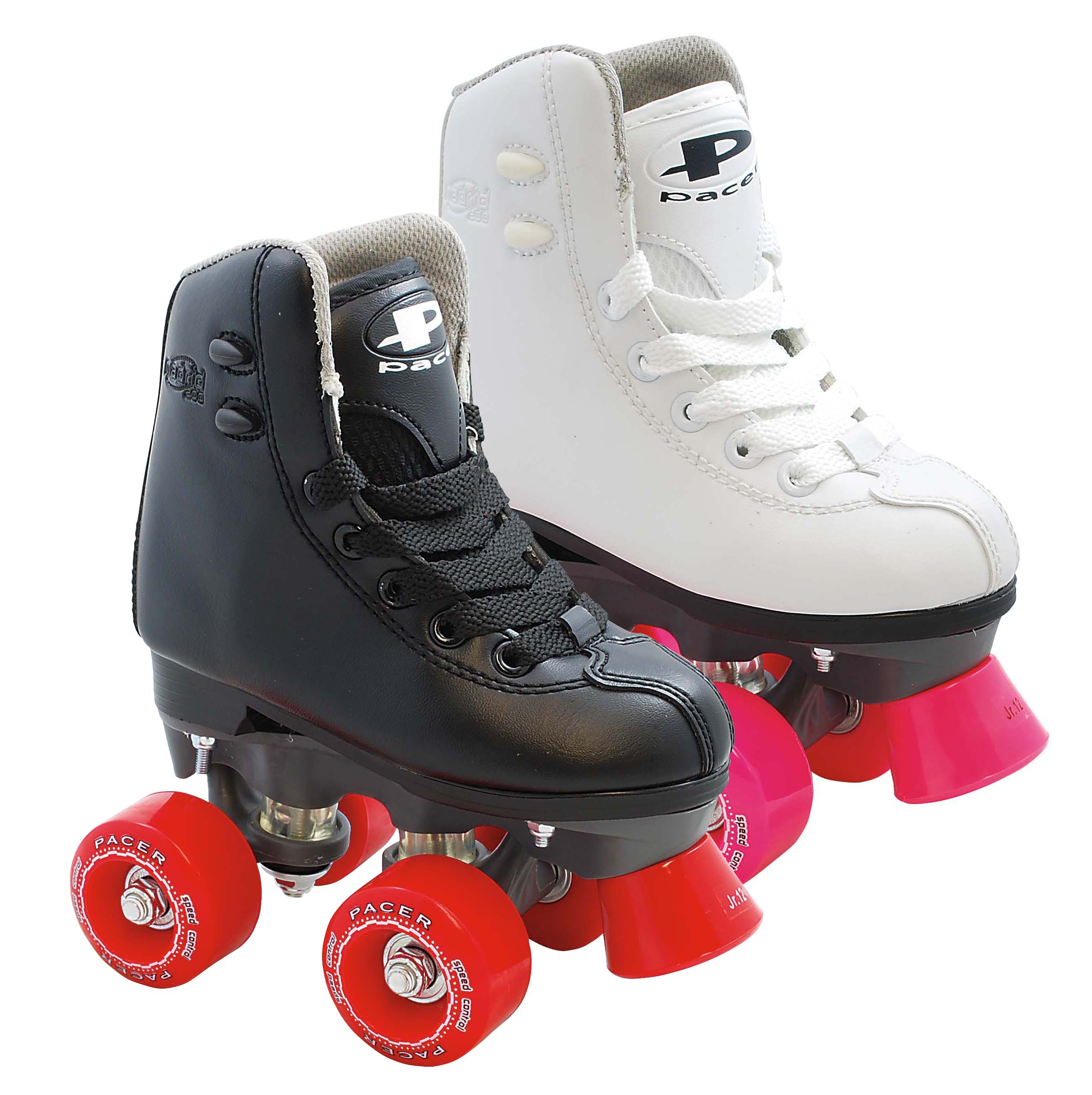 Madrid Roller Skate Junior Sizes at The Skate Depot