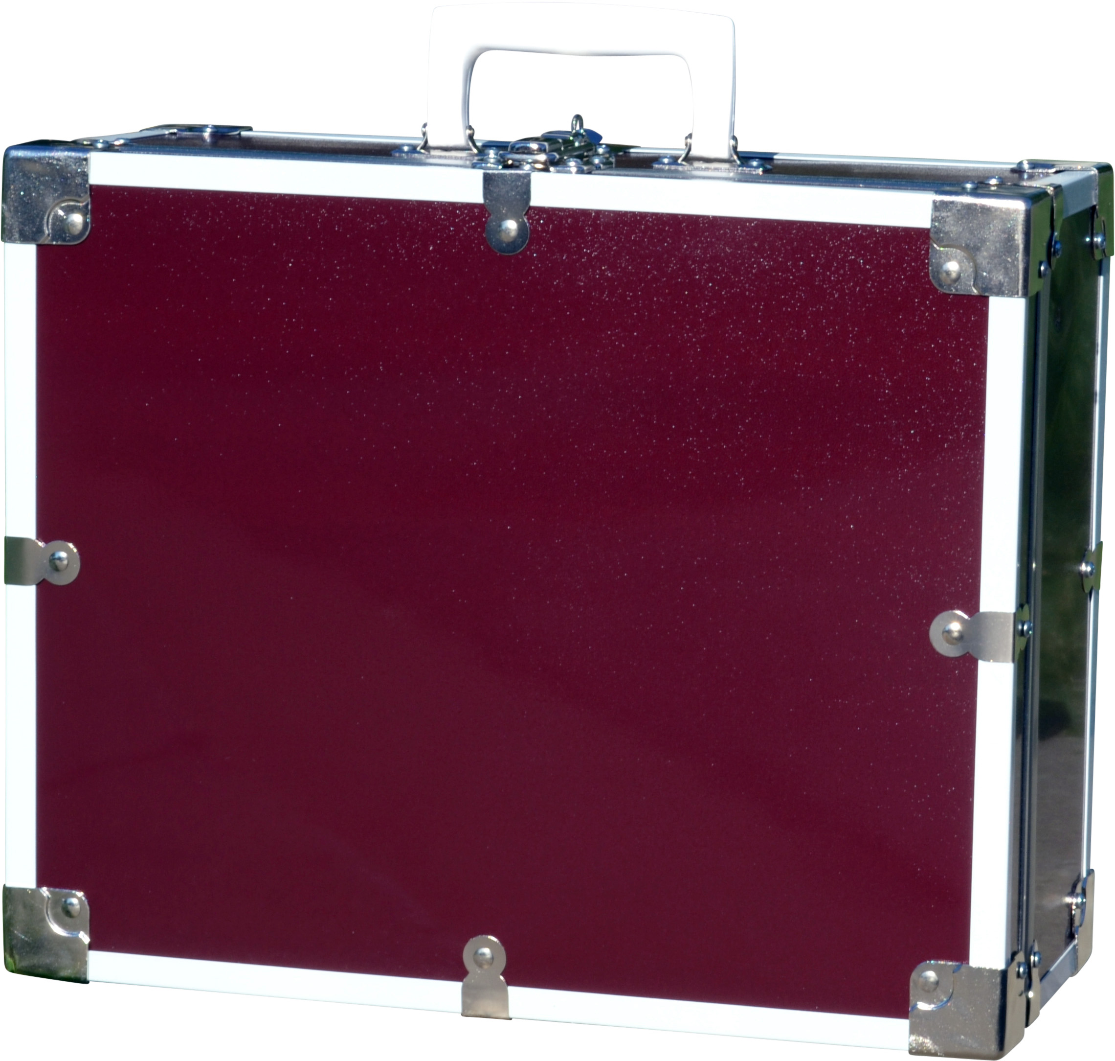 Skate Case at The Skate Depot