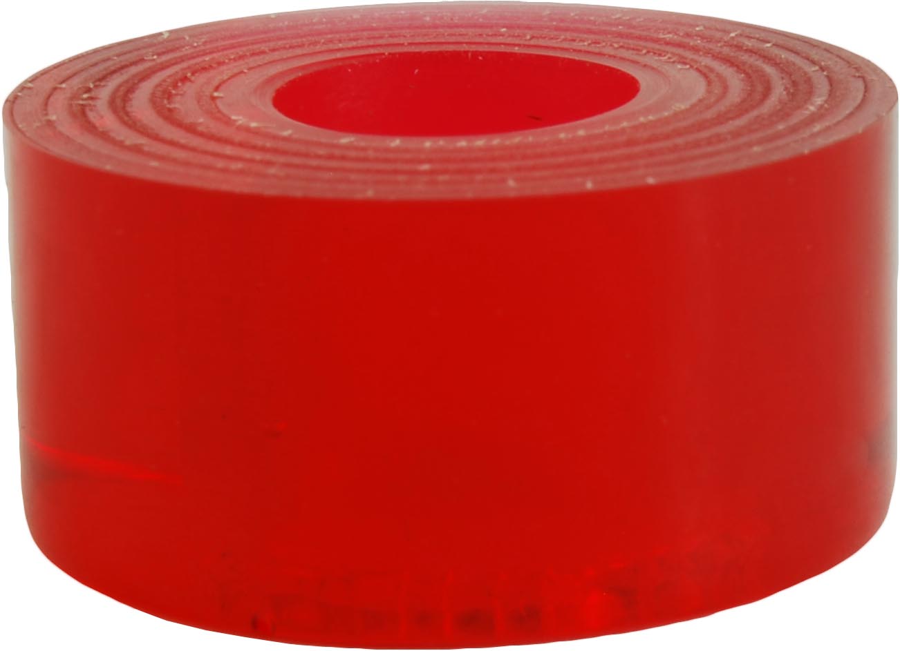 Pacer Double Action Cushions at The Skate Depot