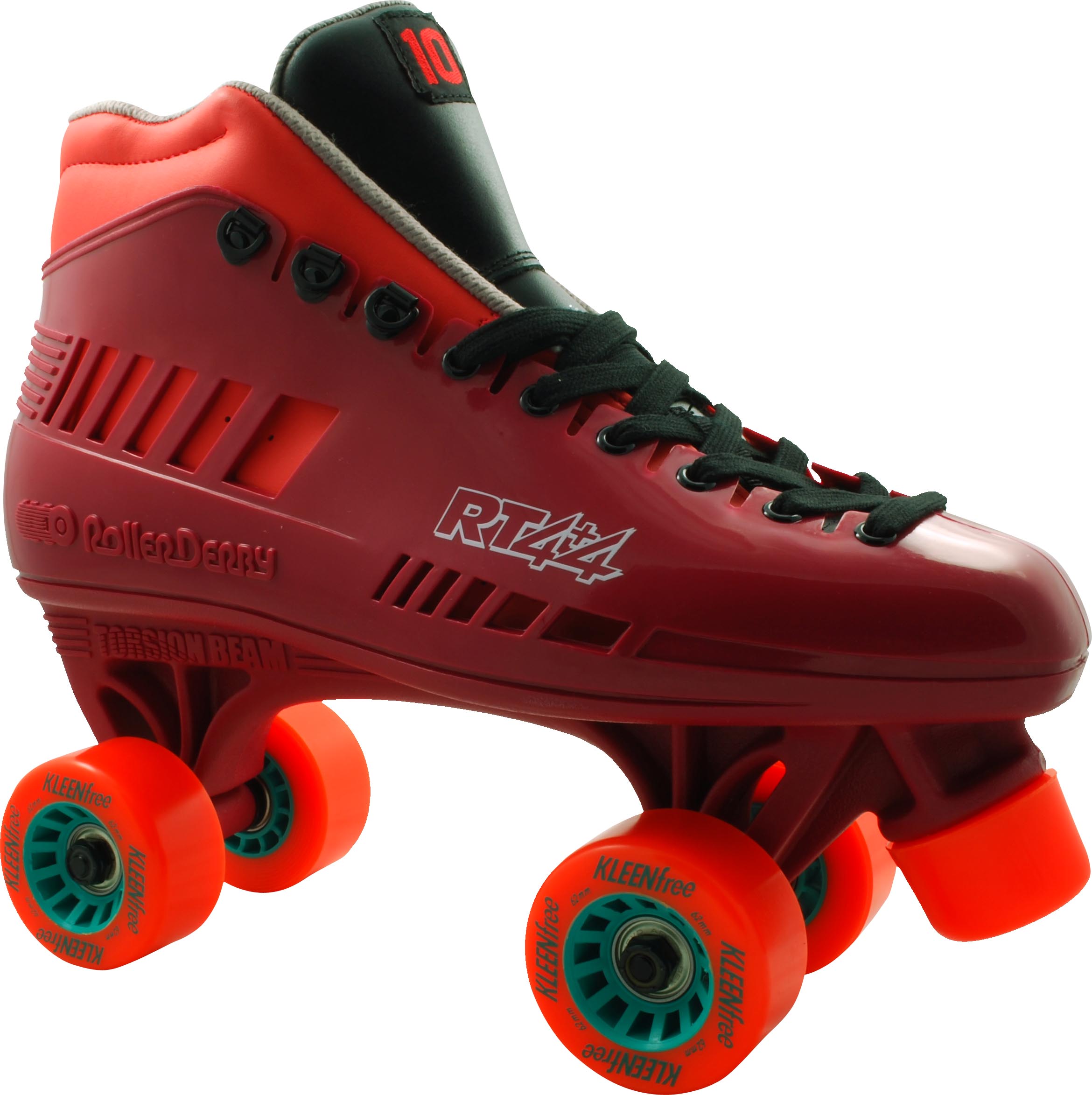 New Generation Rental Adult Sizes at The Skate Depot