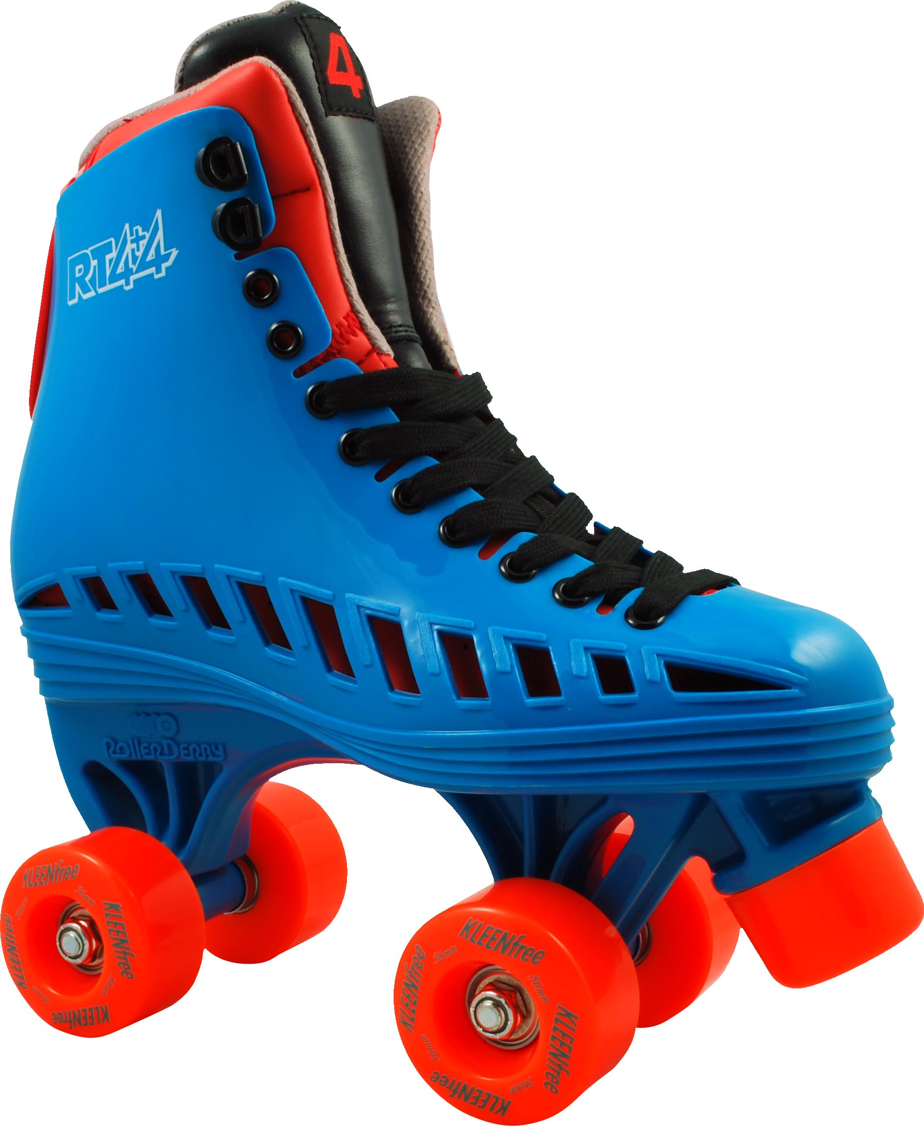 New Generation Rental Juvenile Sizes at The Skate Depot