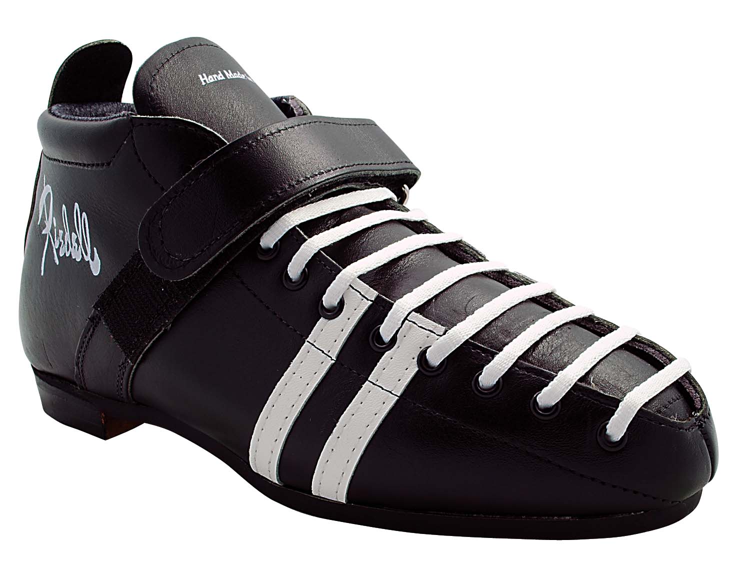 Riedell 265 Boots at The Skate Depot