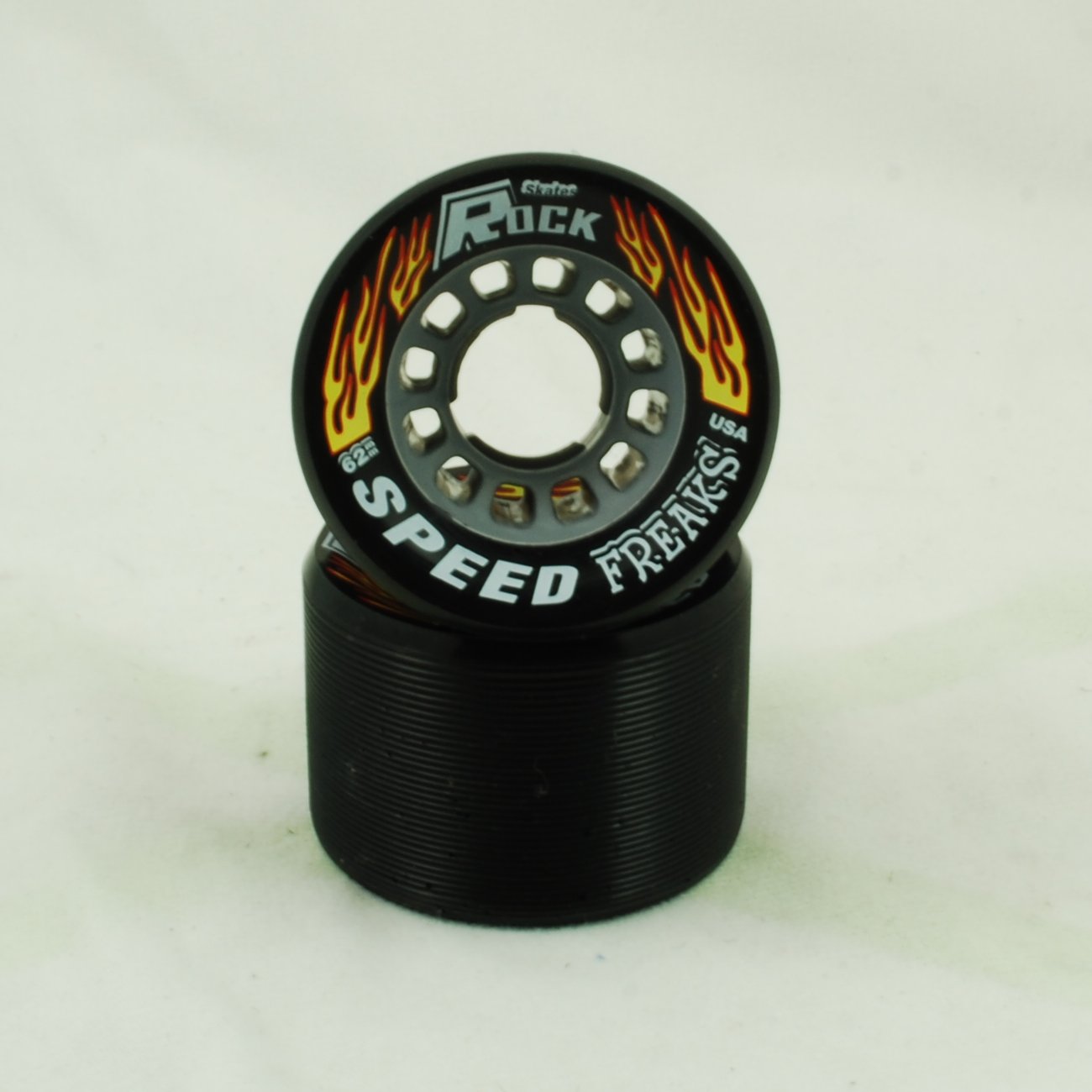 ROCK Speed Freak Wheels at The Skate Depot