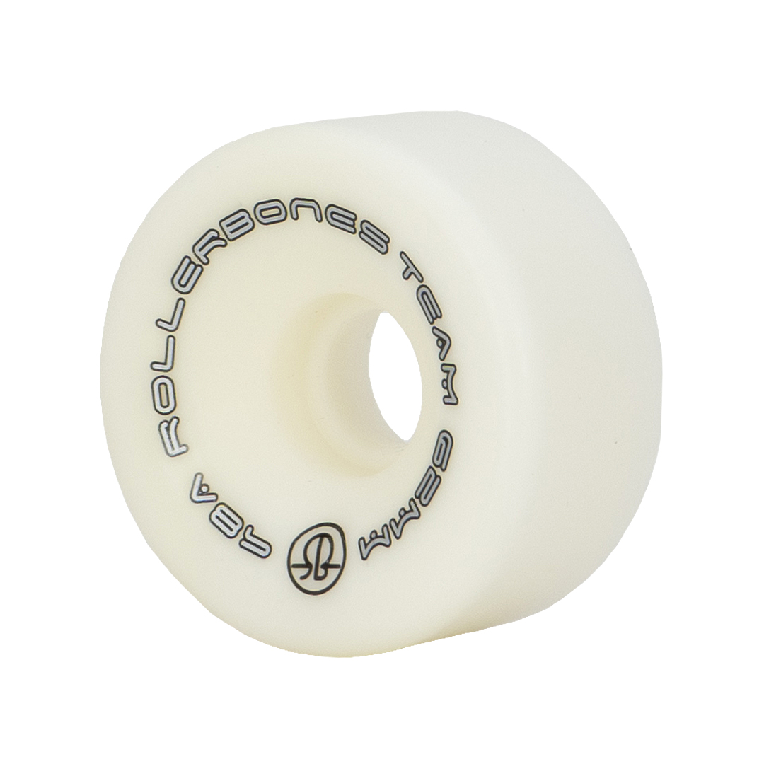 RollerBones Team Series Wheels at The Skate Depot
