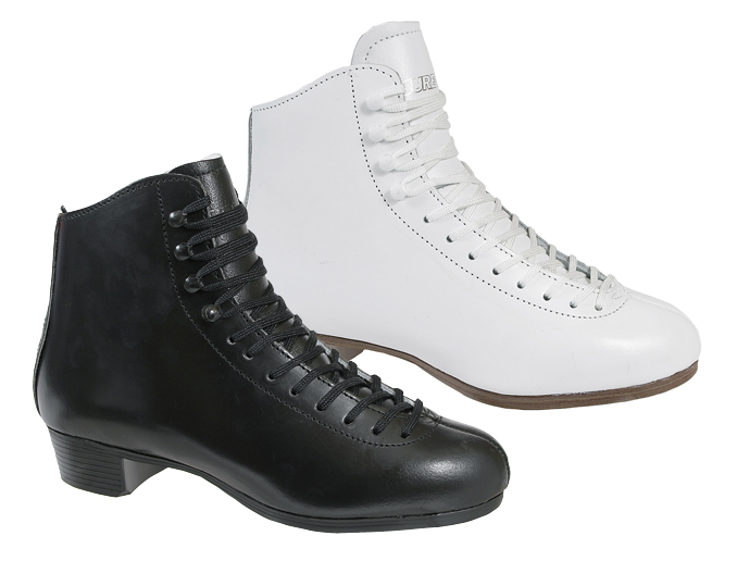 SureGrip 73 Boots at The Skate Depot