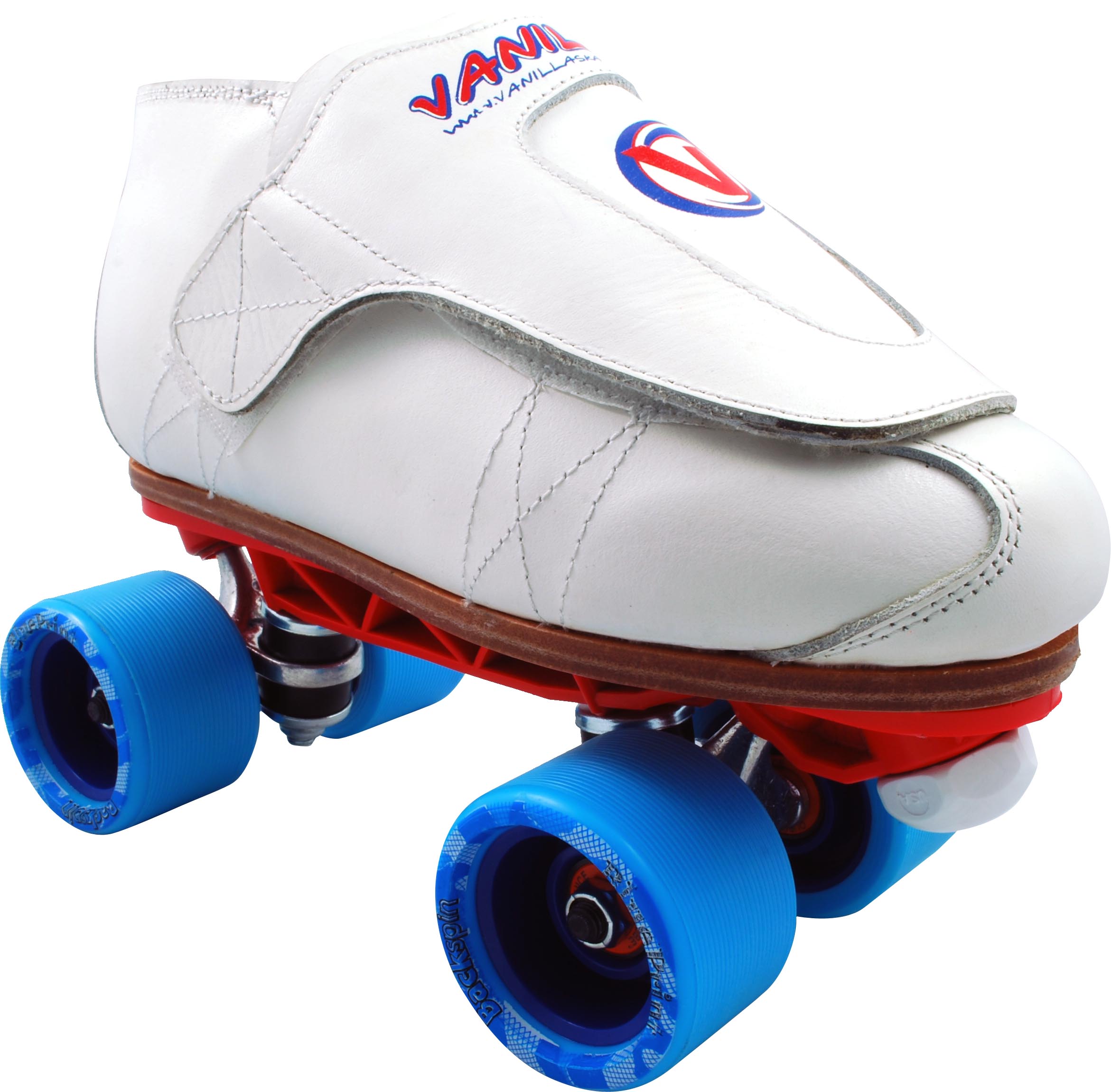 Vanilla Freestyle Sunlite Blueprint at The Skate Depot