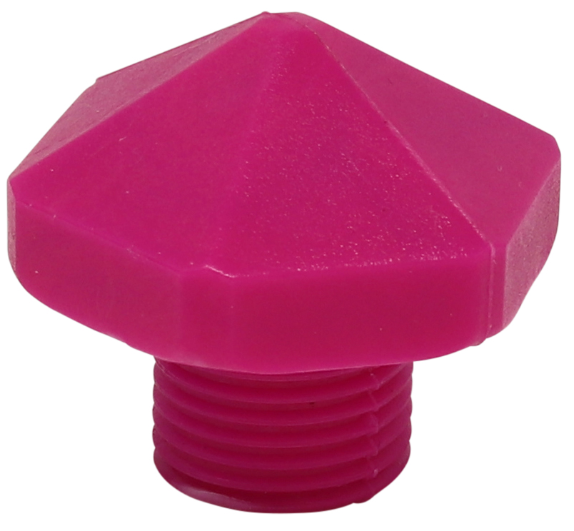 Vanilla Jam Plugs Diamond at The Skate Depot