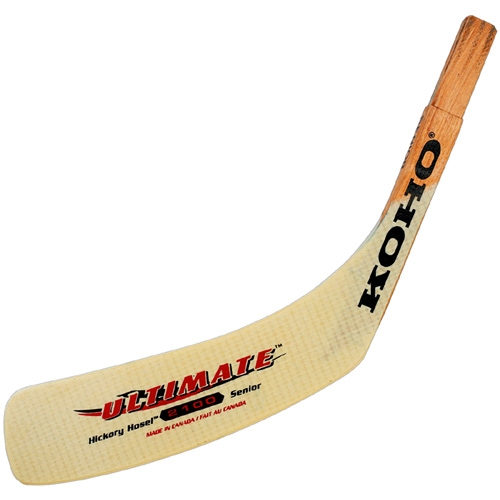 Ultimate Replacement Blade at The Skate Depot