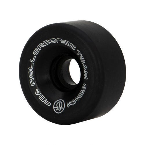 RollerBones Team Series Wheels at The Skate Depot