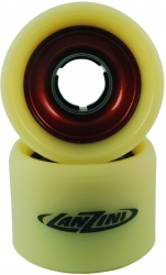 1st Generation Stroker 62x44