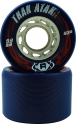 ATOM Trak Atak Series