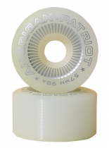 Dominion Patriot Wheels