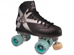 Antik Spyder Complete Skates