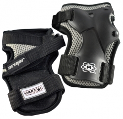 Atom Armor Wrist Brace