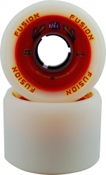 Atom Fusion Wheels
