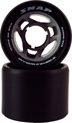 Atom Snap Wheels