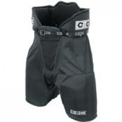 CCM 192 Girdle