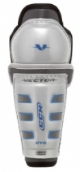 CCM Shinguard 0V1