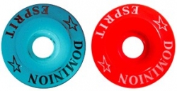 Dominion Recreation Wheels