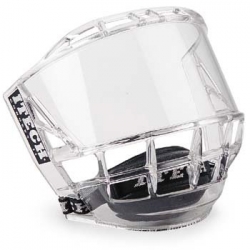 ITECH Concept 2 FS Junior