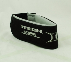 ITECH Nectech Collar