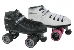 Labeda Mombo Skates