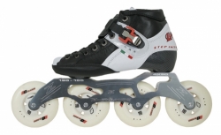Luigino Attitude 165 Mount