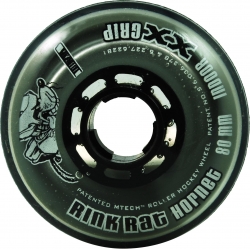 Rink Rat Hornet Wheels