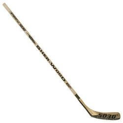 Sherwood Stick 5030
