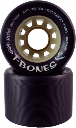 Sure-Grip T-Bones Wheels