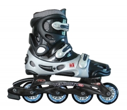 RollerDerby Velocity Skate