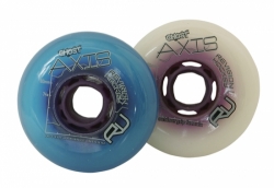 Hockey Wheels